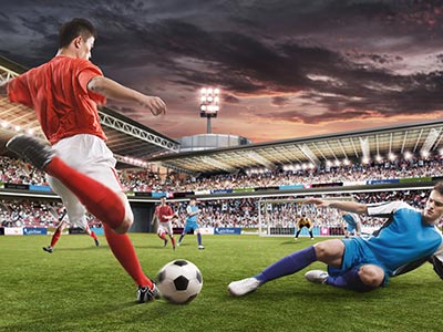 06月08日西乙升级附加赛半决赛首回合拉斯帕尔马斯vs马拉加全场录像